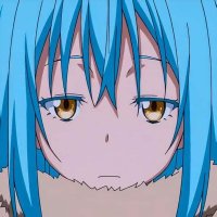 Exodus 695 (@exodus_695) 's Twitter Profile
