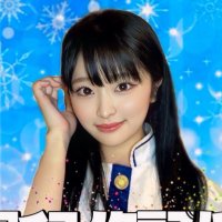立花 翠🐈‍⬛💎(@ic_sui_) 's Twitter Profile Photo