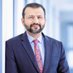 Talha Badar (@talhabadarmd) Twitter profile photo Talha Badar (@talhabadarmd) Twitter profile photo