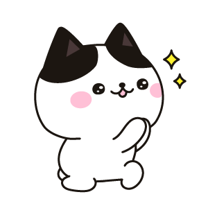 #フォロバ100 #フォロバ絶対 #相互フォロー 💯 #FollowBack100 兎に角フォロワー増やしたい🫶 揉め事は嫌い反対🙅♀ 逃げるは恥だが役に立つ💖 猫が好きだが犬も好き🐈⬛🦮 横浜日本一⭐️ 新しい学校のリーダーズ👩🎓 Awesome City Club🎤