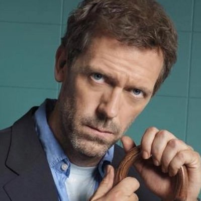 billinsanity415's profile picture. 🔞 NSFW/Suggestive (MINORS DNI) | 24 | NO RP | Character art & light fetish art, still figuring it out