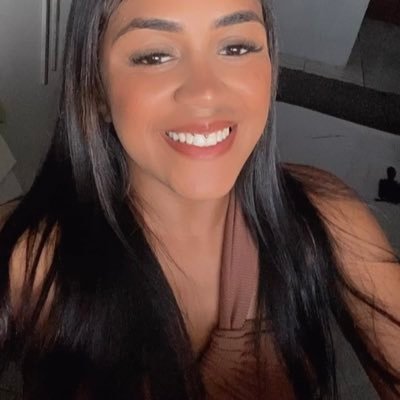 felixsuellenDM's profile picture. Daniel/Miguel 💙