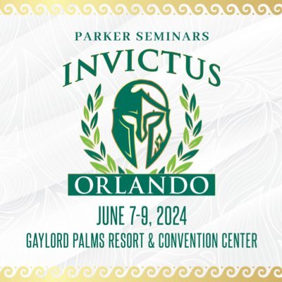 Capturing the Power of Chiropractic: Parker Seminars gives you the resources to transform your educational foundation into a flourishing Chiropractic career.