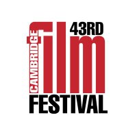 Cambridge Film Festival(@camfilmfest) 's Twitter Profile Photo