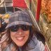 Elena Moron (@leni_izar) Twitter profile photo Elena Moron (@leni_izar) Twitter profile photo