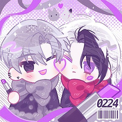 살만 커미션さんのプロフィール画像
