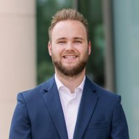 Jacob Goins (@goins2jacob) 's Twitter Profile Photo Jacob Goins (@goins2jacob) 's Twitter Profile Photo