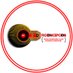 FICCONCEPCION (@festioriente) Twitter profile photo FICCONCEPCION (@festioriente) Twitter profile photo