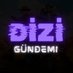 Dizi Gündemi (@GundemDizi) Twitter profile photo