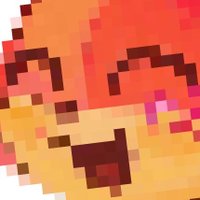 😬 (@gx5lgu) 's Twitter Profile Photo