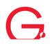 Rosalind & Morris Goodman Cancer Institute (@mcgillgci) Twitter profile photo Rosalind & Morris Goodman Cancer Institute (@mcgillgci) Twitter profile photo