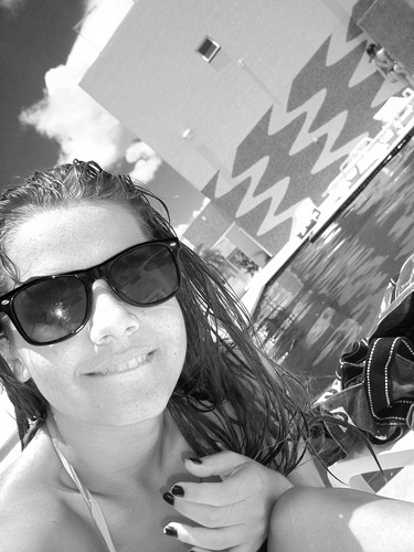 SarahLysg Profile Picture
