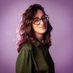 Johanna Cincinatis (@j_cincinatis) Twitter profile photo Johanna Cincinatis (@j_cincinatis) Twitter profile photo