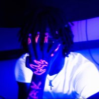 ✶ dvn ✶ (@dvndvaughn) 's Twitter Profile