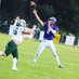 Carson Orman (@carson_orman) Twitter profile photo Carson Orman (@carson_orman) Twitter profile photo
