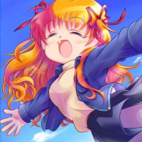 まこっぷ@ネコとゲームと (@makoop_regame) 's Twitter Profile