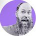 Eric Grabin (@grabineric) Twitter profile photo Eric Grabin (@grabineric) Twitter profile photo