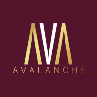 大阪ミナミホスト AVALANCHE(@KISEKI223422) 's Twitter Profile Photo