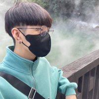 吖吖 (@yy3165844873567) Twitter profile photo