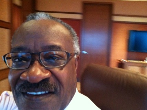 oneilwhite's profile picture. Former BlueCross BlueShield CEO in Western NY.  Enjoying the good life.