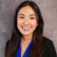 Jessica Tran (@jess_t_tran) 's Twitter Profile