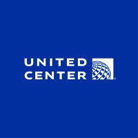 United Center(@UnitedCenter) 's Twitter Profile Photo