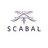 Scabal_bergen's profile image