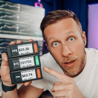 Jason Grayston (@jasong6473) 's Twitter Profile