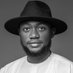 Rt. Hon. Cephas Dyako (@cephasdyako) Twitter profile photo Rt. Hon. Cephas Dyako (@cephasdyako) Twitter profile photo