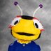 ThunderBug (@ThunderBugTBL) Twitter profile photo