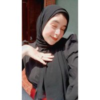 ايه احمد (@aahmd74906) 's Twitter Profile