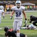 Lucas ward (@lucaswa05712745) Twitter profile photo Lucas ward (@lucaswa05712745) Twitter profile photo