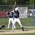 Jacob Roque (@3jacobroque) Twitter profile photo Jacob Roque (@3jacobroque) Twitter profile photo