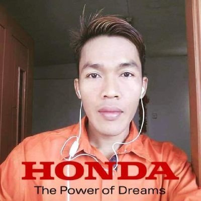 Budi70648162's profile picture. Supervisor MD marketing
📞081212151416/0895338721039