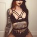 𝐕𝐢𝐱𝐞𝐧 𝐒𝐚𝐥𝐥𝐲 🔪 𝐅𝐞𝐛 𝟏𝐬𝐭 (@jacknsallyy) Twitter profile photo 𝐕𝐢𝐱𝐞𝐧 𝐒𝐚𝐥𝐥𝐲 🔪 𝐅𝐞𝐛 𝟏𝐬𝐭 (@jacknsallyy) Twitter profile photo