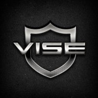 VISE México (@visemexico) 's Twitter Profile