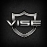 visemexico's profile picture. Desarrollador de infraestructura 
60 años de un legado que ha transformado nuestro país.
¡Únete a la comunidad!
https://t.co/Qt7A4BNuQK