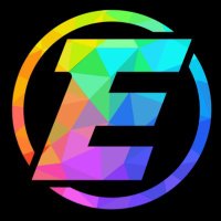 Ejames (@ericjaames) 's Twitter Profile