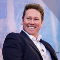 Colum Lyons (@columlyons) 's Twitter Profile