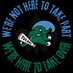 CoachTUFBPD (@coachtufbpd) Twitter profile photo CoachTUFBPD (@coachtufbpd) Twitter profile photo