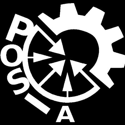 reserved posia community of poesia
https://t.co/aSd6VYOvBQ