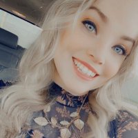 Anykai on Twitch (@anykai_) 's Twitter Profile