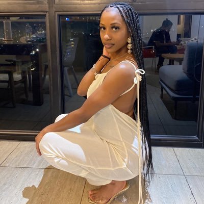 Criminal Justice Degree. WILEY Alumna 🎓💜 I.G @ kaeetheeboss
