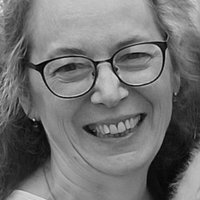 On the trail of the mysterious grandmother (@changelingtree) 's Twitter Profile Photo On the trail of the mysterious grandmother (@changelingtree) 's Twitter Profile Photo