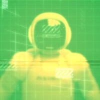 Frantastic (@fli79) 's Twitter Profile