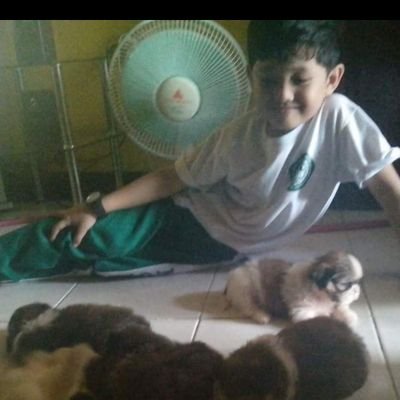 TGSoul125's profile picture. 🎸🥁