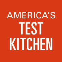 America's Test Kitchen(@TestKitchen) 's Twitter Profile Photo