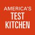 America's Test Kitchen (@TestKitchen) Twitter profile photo