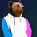 Bloopy (@_bloopy) Twitter profile photo Bloopy (@_bloopy) Twitter profile photo