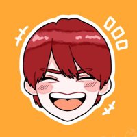 白玉 (@oshiruko_0429) Twitter profile photo